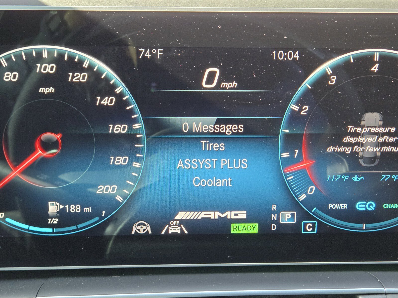 Used 2022 Mercedes-Benz GLE 63 AMG S image 23