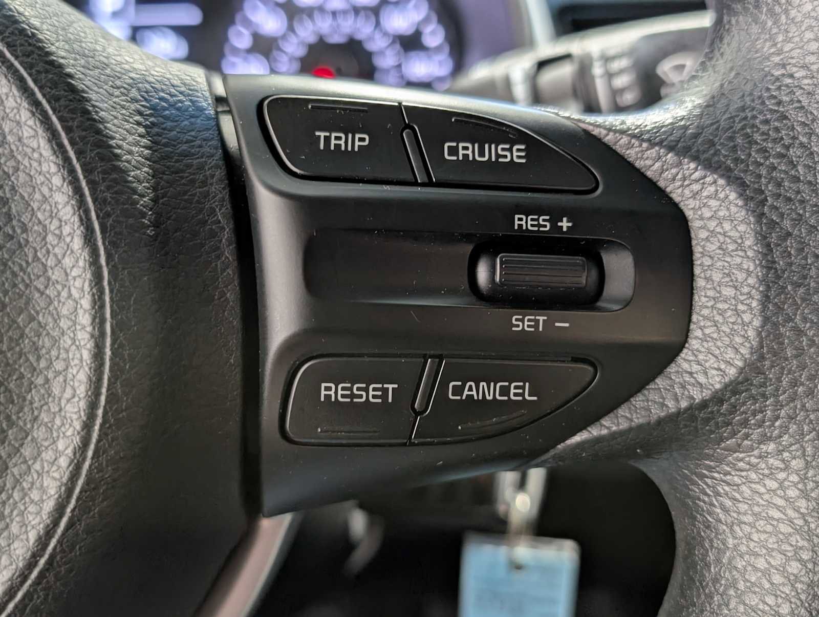 Used 2020 Kia Rio S image 33