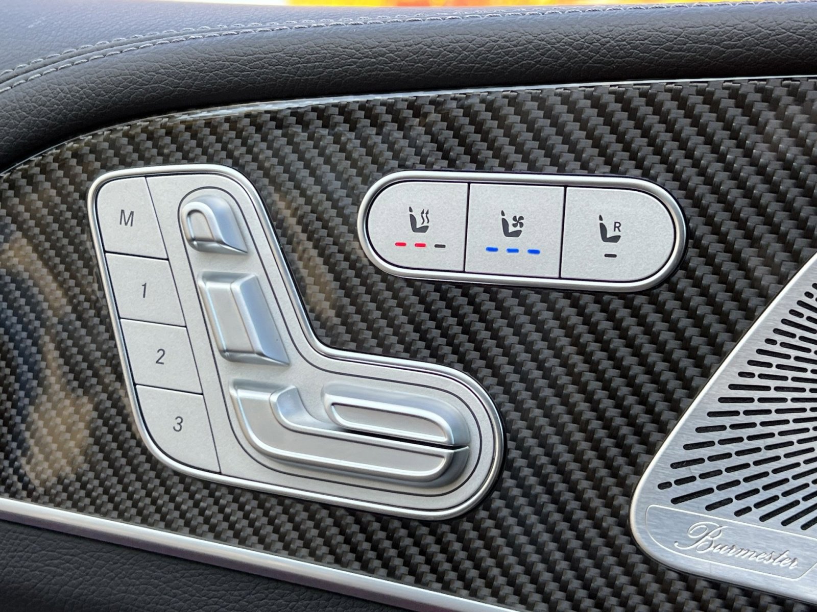 New 2026 Mercedes-Benz GLE 53 AMG 4MATIC Coupe image 35