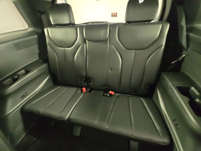 Used 2021 Hyundai Palisade SEL w/ Premium Package AWD/4WD image 16