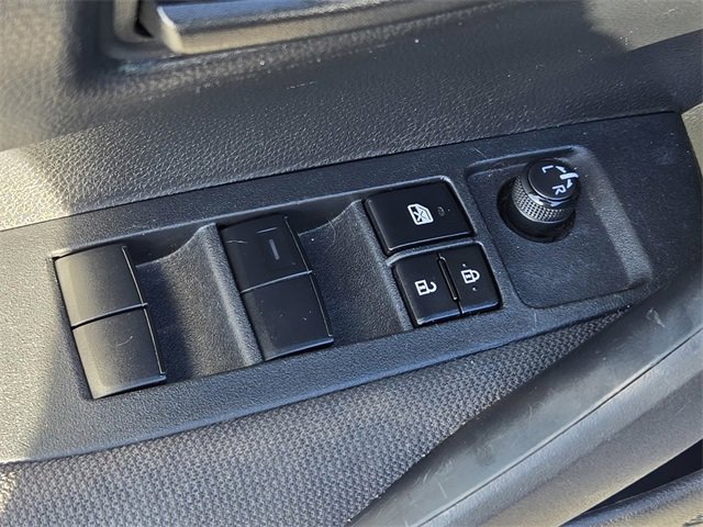 Used 2024 Toyota Corolla LE image 13