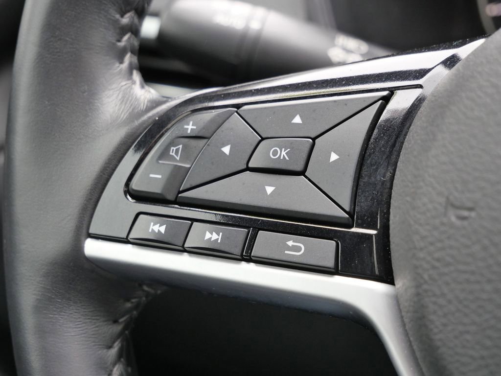 Used 2021 Nissan Altima 2.5 SV w/ SV Premium Package FWD image 41