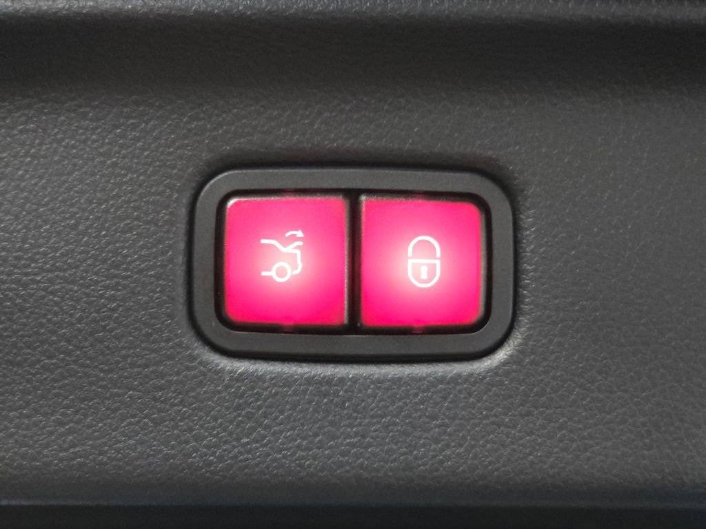Certified 2021 Mercedes-Benz S 580 4MATIC Sedan image 35