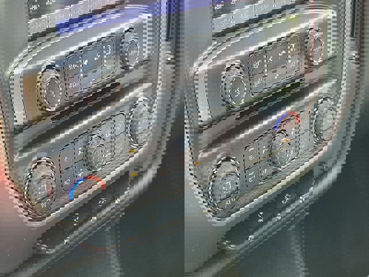 Used 2017 Chevrolet Silverado 1500 LT w/ All Star Edition image 26