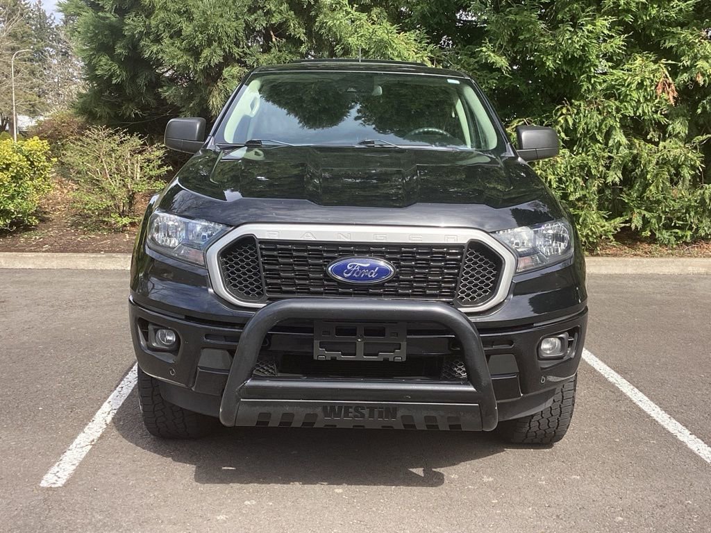 Used 2019 Ford Ranger XLT image 19