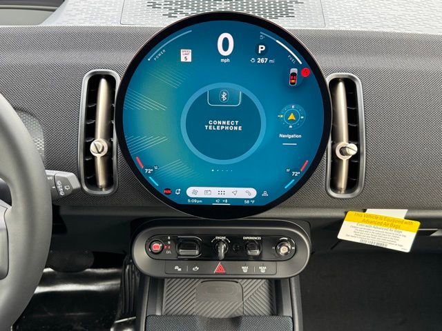 New 2026 MINI Cooper Countryman S AWD/4WD image 31