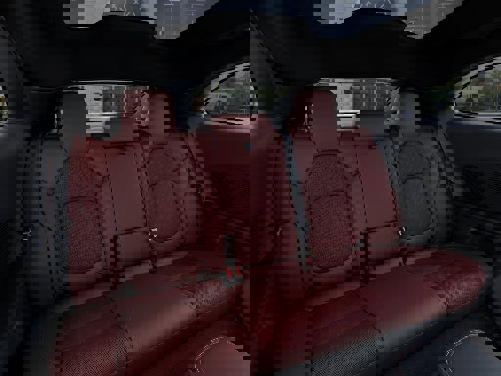 New 2026 Dodge Charger R/T Scat Pack image 15