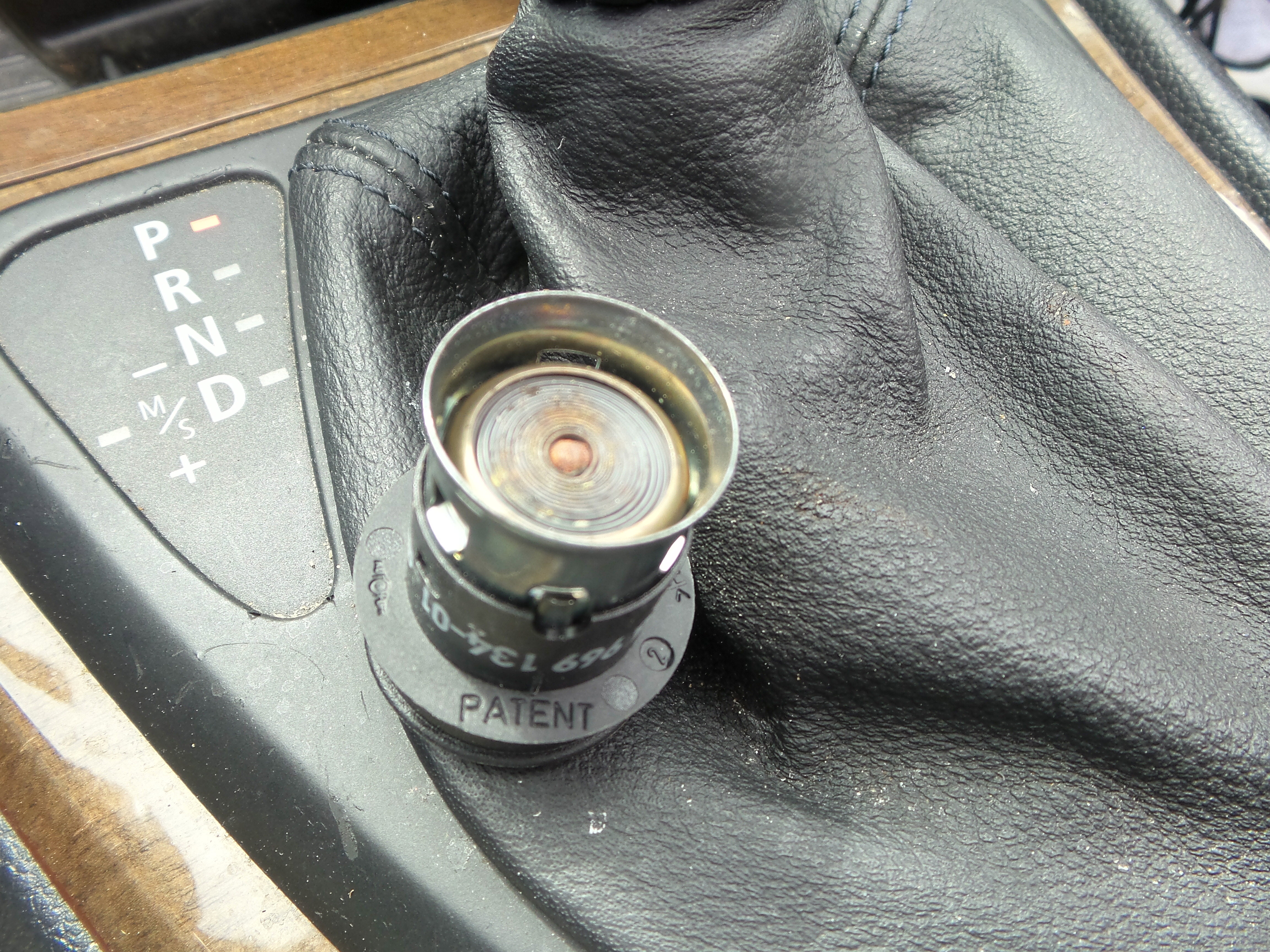 Used 2009 BMW 128i Convertible image 24