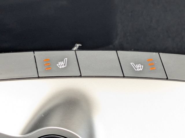 New 2026 Kia EV6 Light RWD image 25
