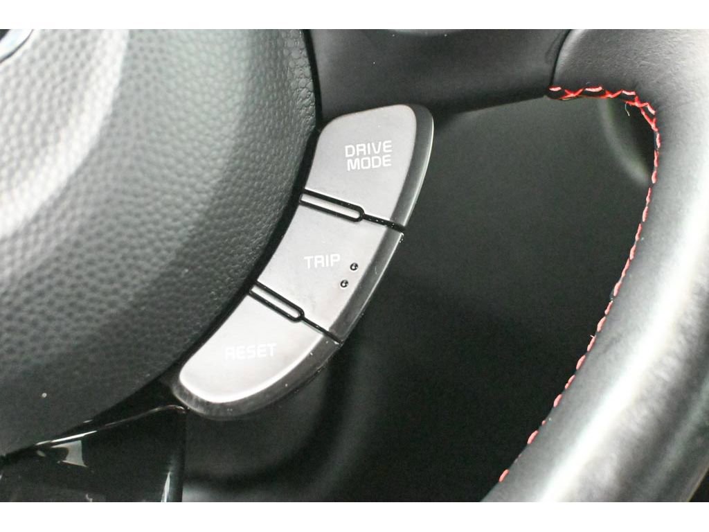 Used 2019 Kia Soul + image 37