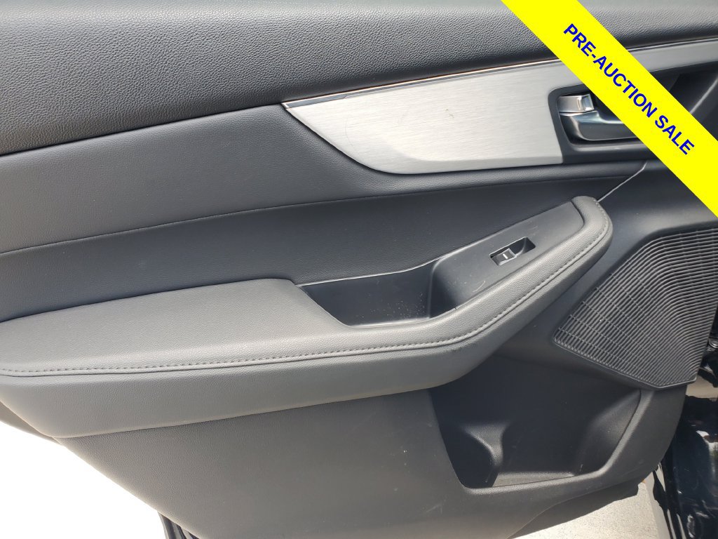 Certified 2024 Acura MDX SH-AWD image 15