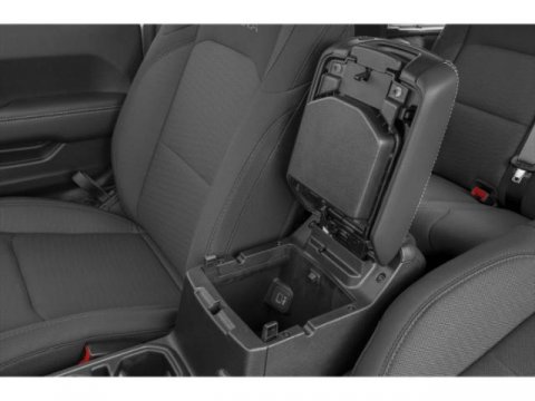 Used 2018 Jeep Wrangler Unlimited Sahara image 17