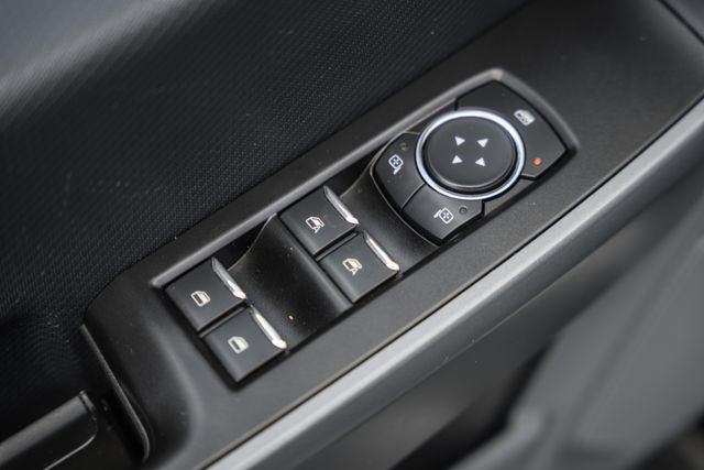 Used 2021 Ford F150 XLT AWD/4WD image 41