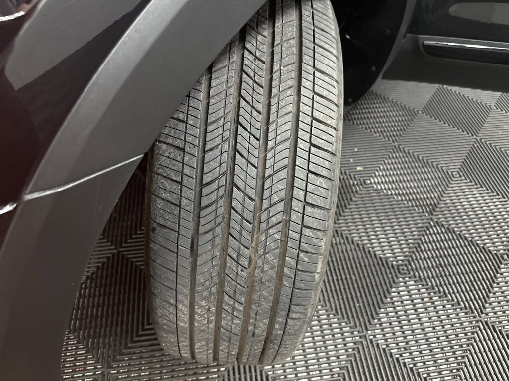 Used 2024 Kia Telluride SX X-Line image 43