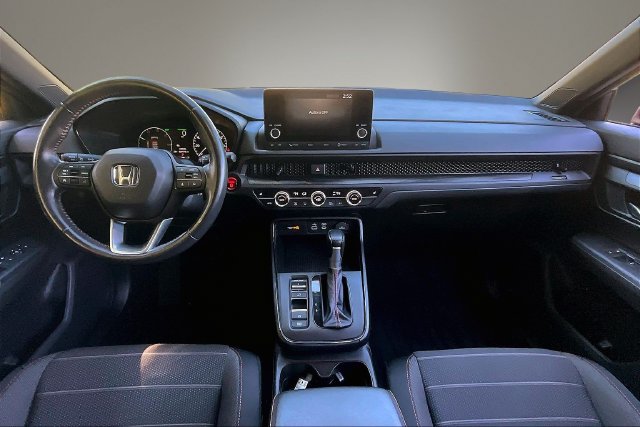Used 2024 Honda CR-V Sport image 7