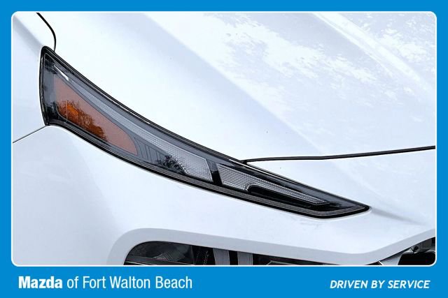 Used 2023 Hyundai Santa Fe SEL Convenience image 29