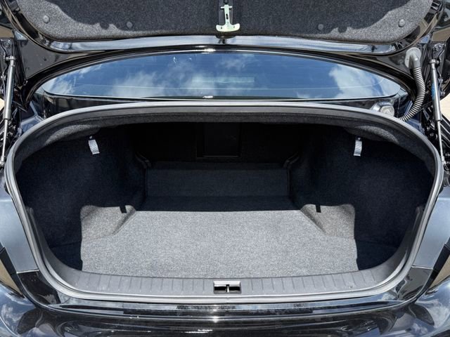 Used 2023 INFINITI Q50 Sensory RWD image 27