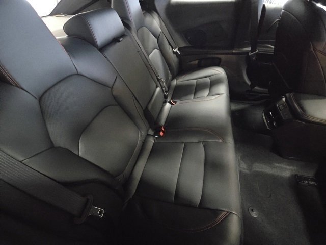 New 2026 Dodge Charger R/T Scat Pack image 30