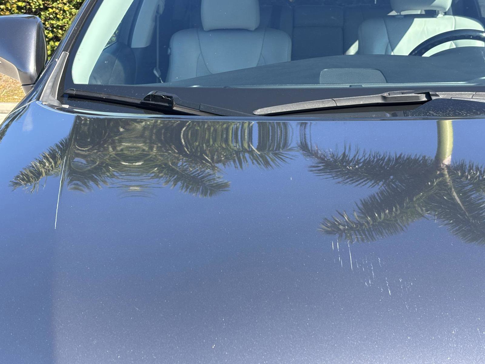 Used 2013 Lexus RX 350 FWD w/ Navigation Pkg image 43