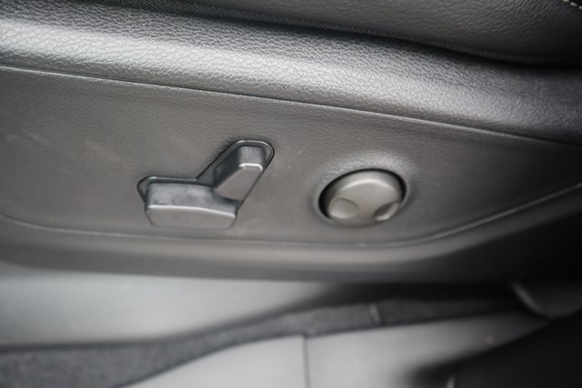 New 2026 RAM 1500 Rebel image 8