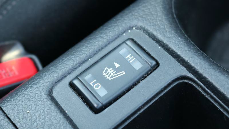 Used 2019 Nissan Rogue SL w/ Premium Package AWD/4WD image 13