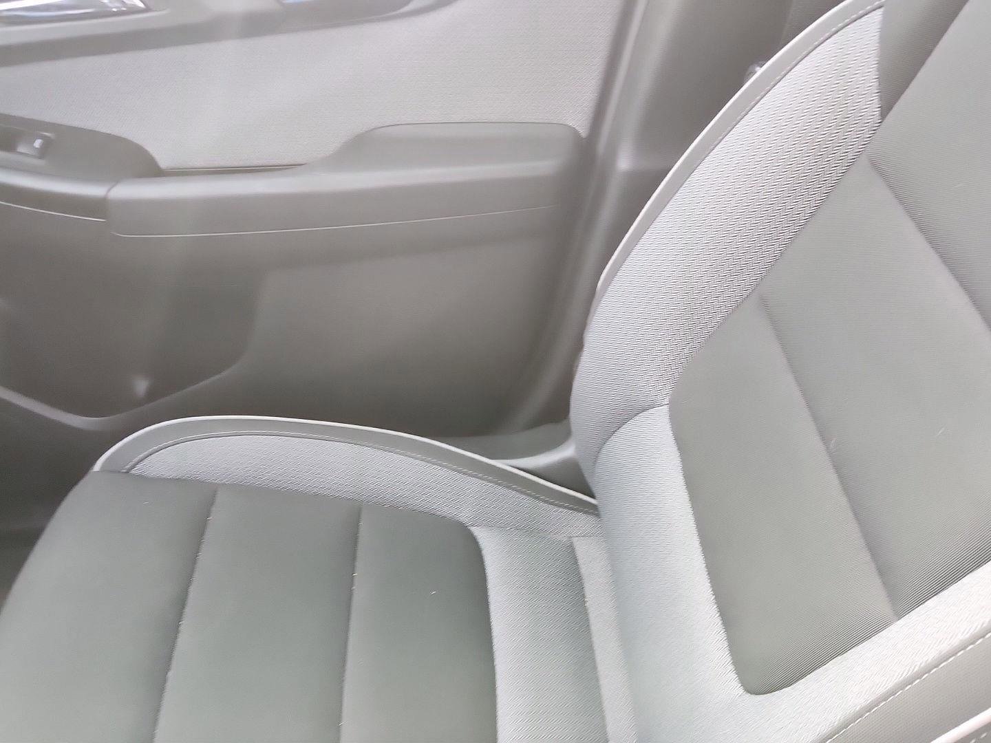 Used 2022 Chevrolet TrailBlazer LT w/ Convenience Package FWD image 14