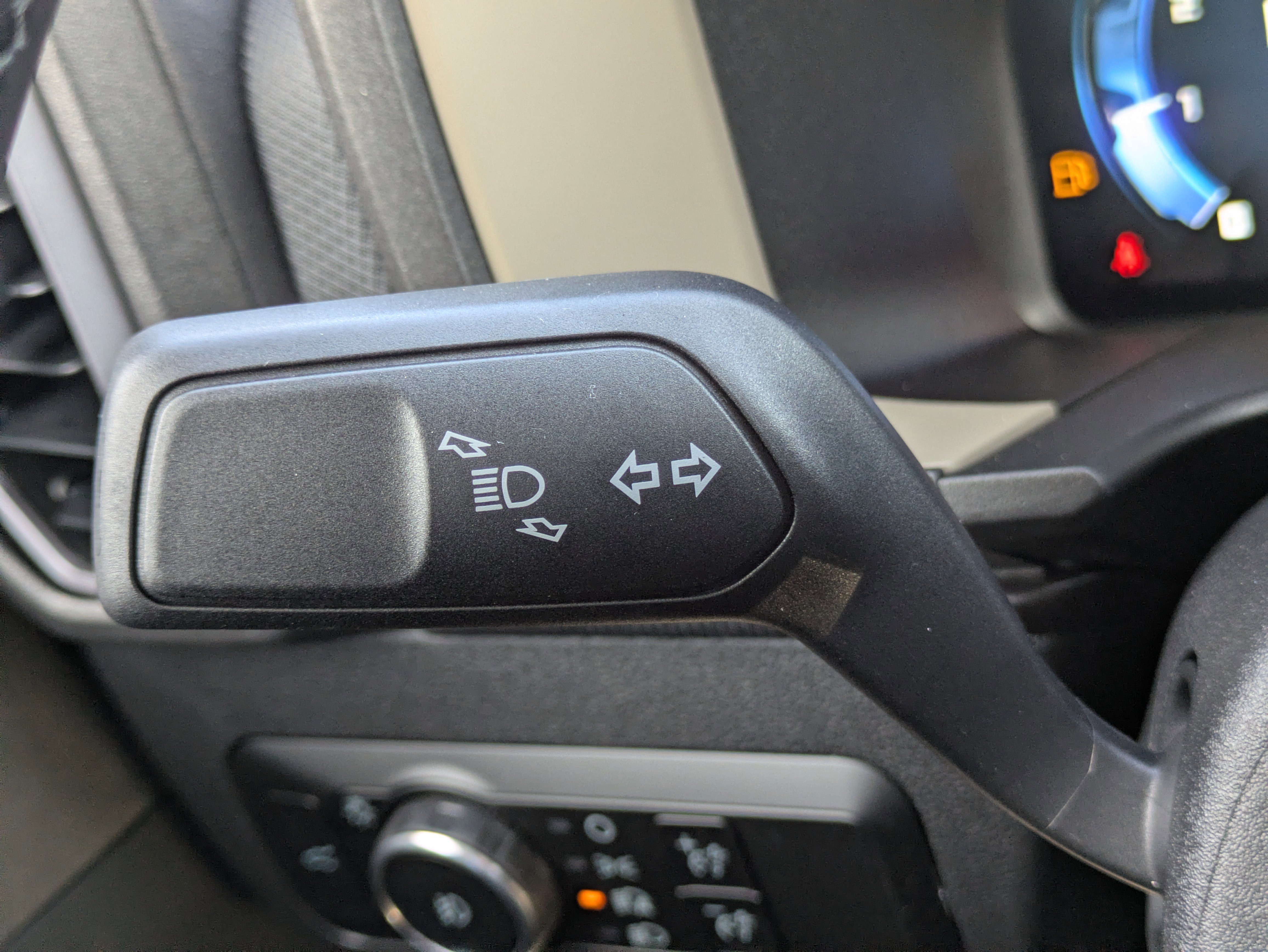 New 2025 Ford Bronco Sport Big Bend w/ Convenience Package image 26