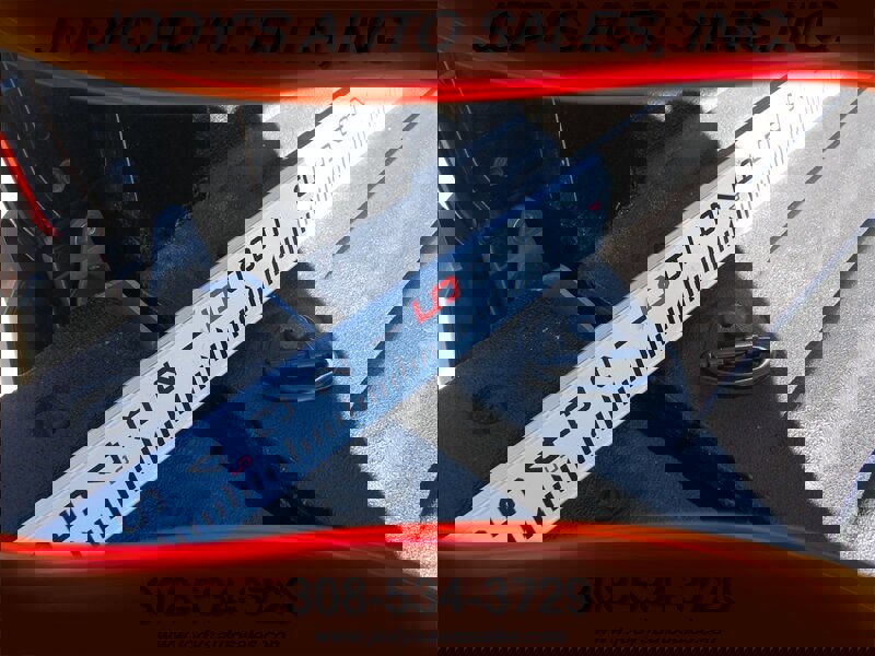 Used 2024 Toyota Tacoma TRD Off-Road image 33