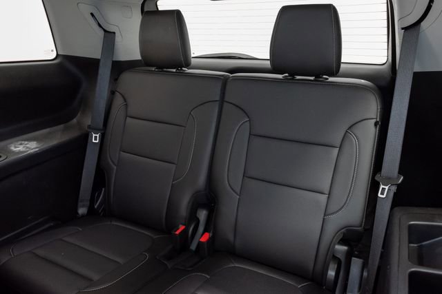 Used 2020 GMC Acadia SLT image 24