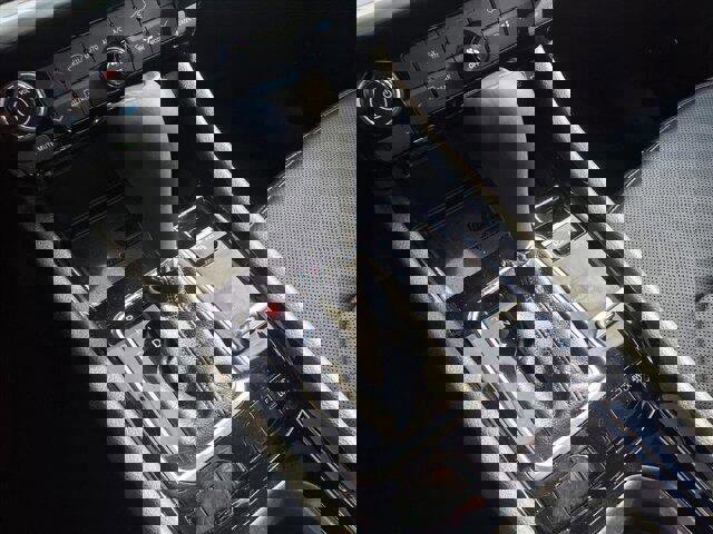 Used 2024 Jeep Compass Limited w/ Elite Group image 27