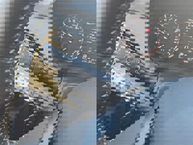 Certified 2025 Subaru Crosstrek 2.5i Sport w/ Popular Package #3A image 25