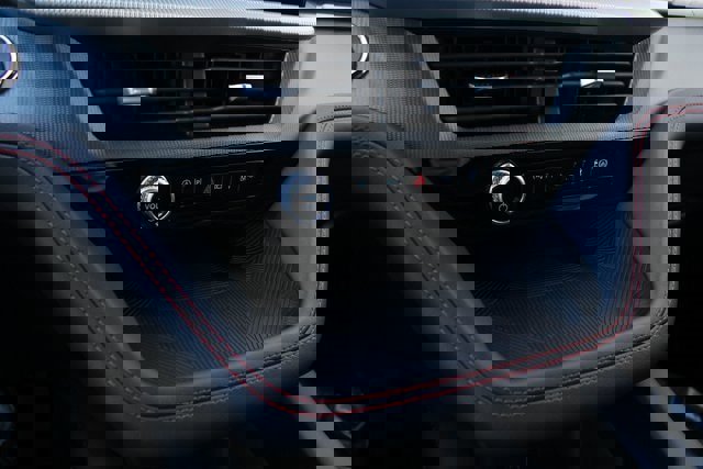 New 2026 Ford Explorer ST-Line image 39