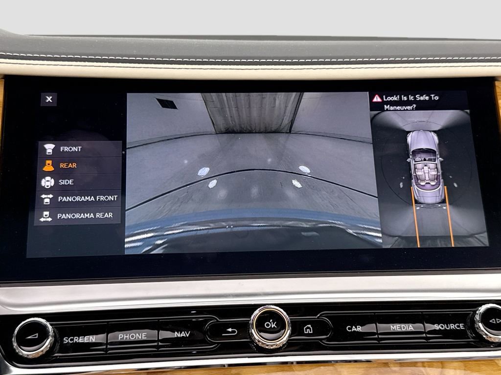 Used 2020 Bentley Continental GT image 23