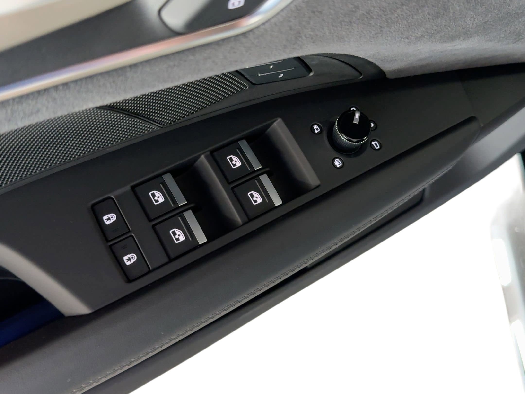 New 2026 Audi S e-tron GT Premium Plus image 13