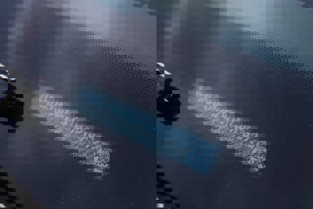 New 2026 Ford Escape ST-Line w/ Tech Pack #1 image 30