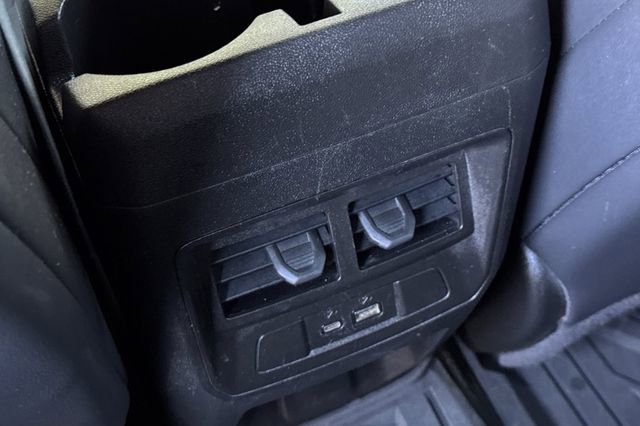 Used 2024 GMC Canyon AT4 w/ AT4 Premium Package image 41