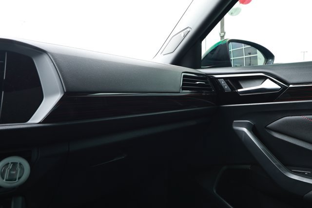 Used 2022 Volkswagen Jetta GLI Autobahn FWD image 27