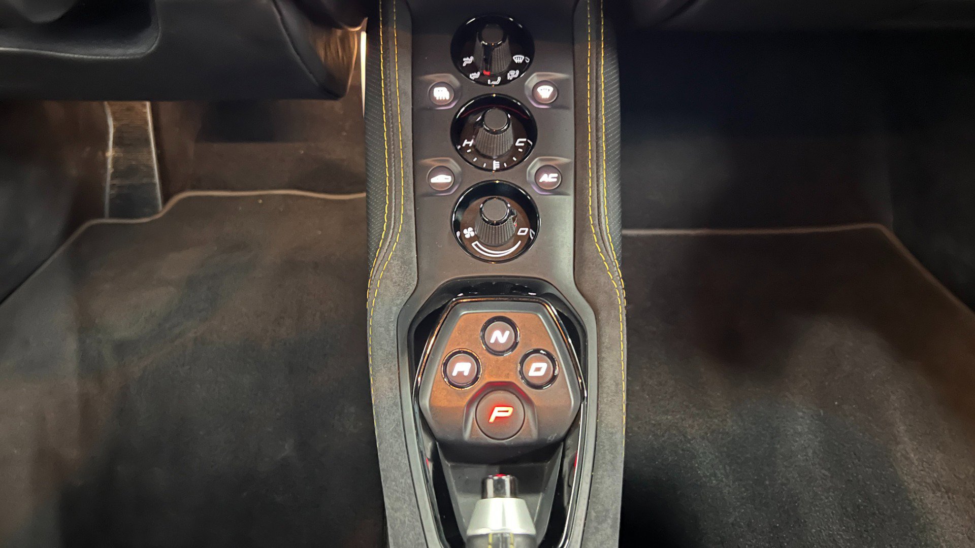 Used 2021 Lotus Evora image 53