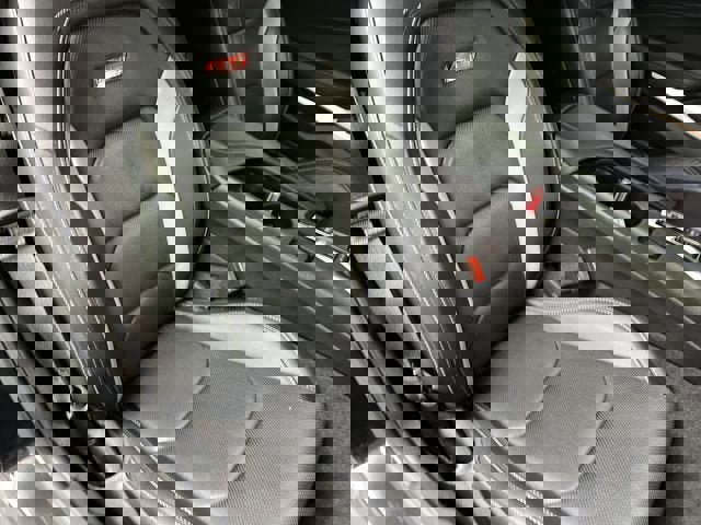 Certified 2021 Chevrolet Camaro SS image 27