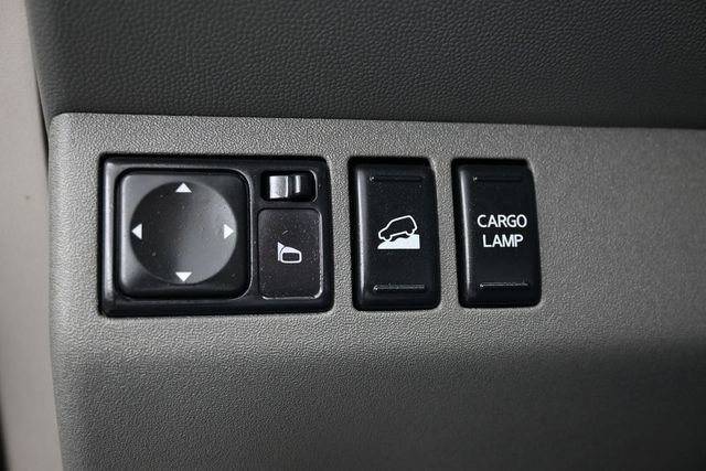 Used 2021 Nissan Frontier SV w/ SV Utility Package AWD/4WD image 23
