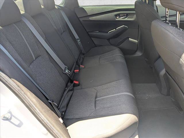 Used 2023 Honda Accord Sport image 18