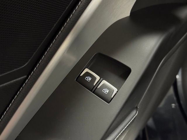 Used 2014 Chevrolet Corvette Stingray Convertible w/ 2LT Preferred Equipment Group RWD image 19