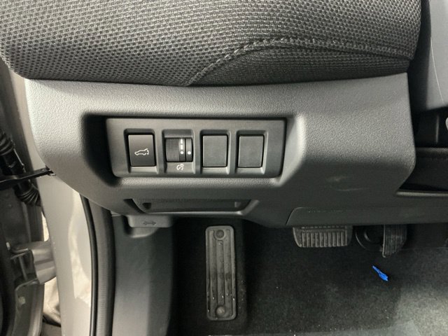 New 2026 Subaru Outback Premium AWD/4WD image 11