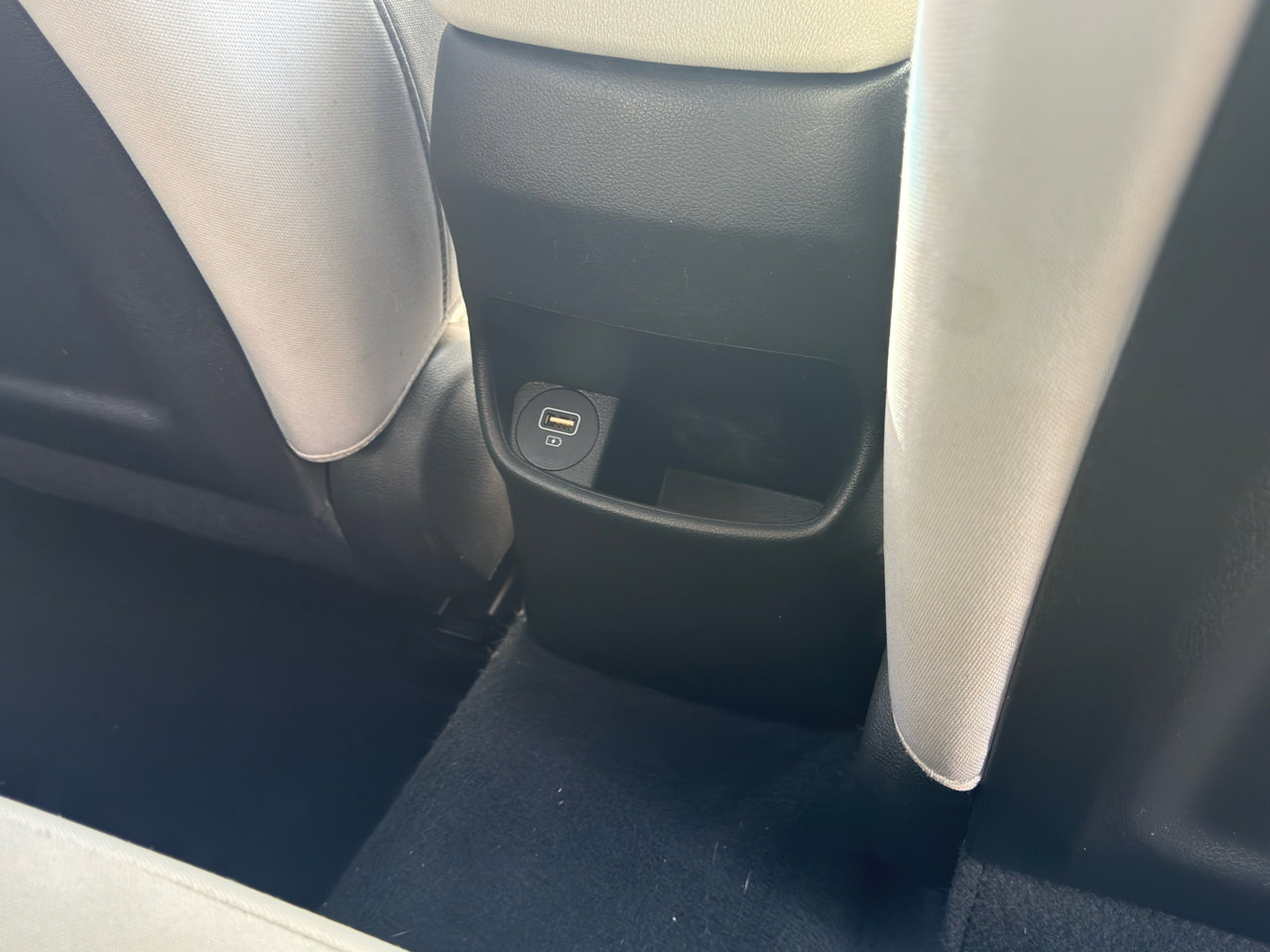 Used 2023 Hyundai Kona SEL image 24