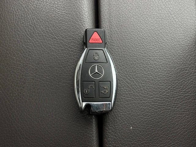 Used 2014 Mercedes-Benz ML 350 4MATIC image 72
