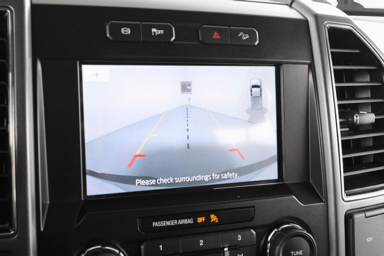 Used 2022 Ford F250 XLT w/ XLT Premium Package image 23