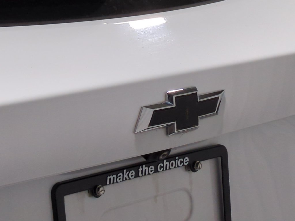 Used 2021 Chevrolet Blazer LT FWD image 14