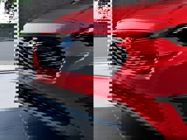 New 2026 Subaru Impreza 2.0i Sport image 10