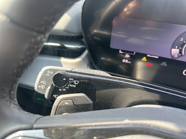 New 2026 Audi Q3 quattro 2.0T image 22