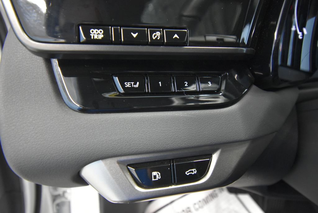 Used 2024 Lexus RX 350 w/ Convenience Package image 6